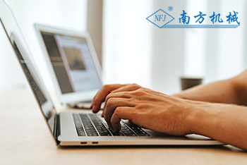 智能化生产，助力蛋糕行业发展——振威机械蛋糕生产线